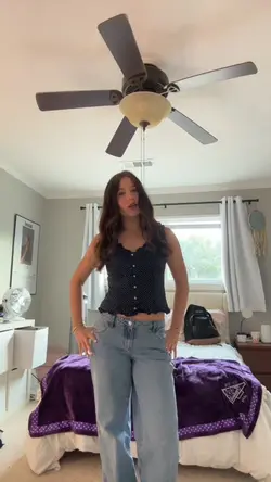 first day of hs