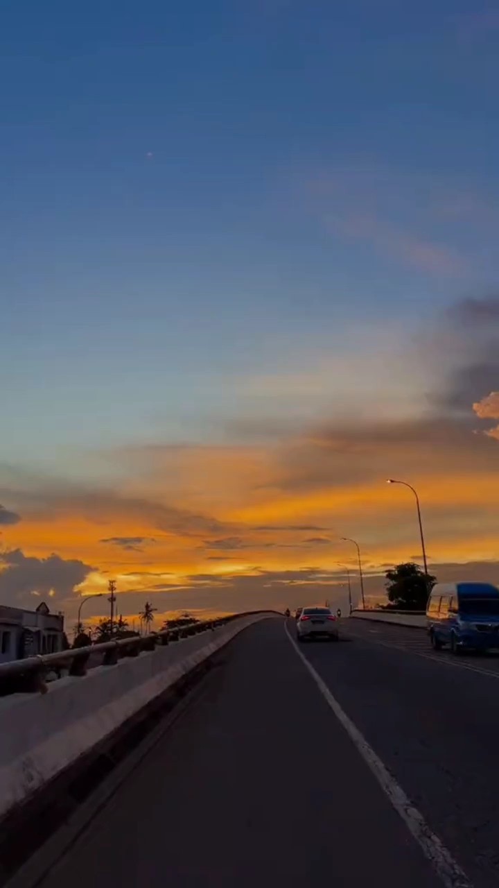 tawa dalam tangisan