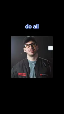 to be your duo 