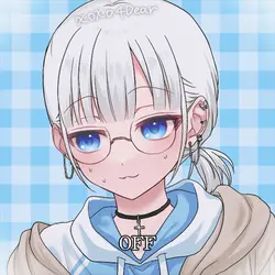 おしゃえばーんちょー!!