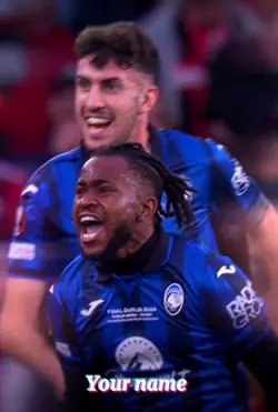 LOOKMAN ππ₯Ά