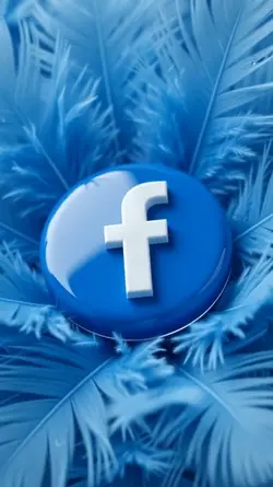 Facebook Opening