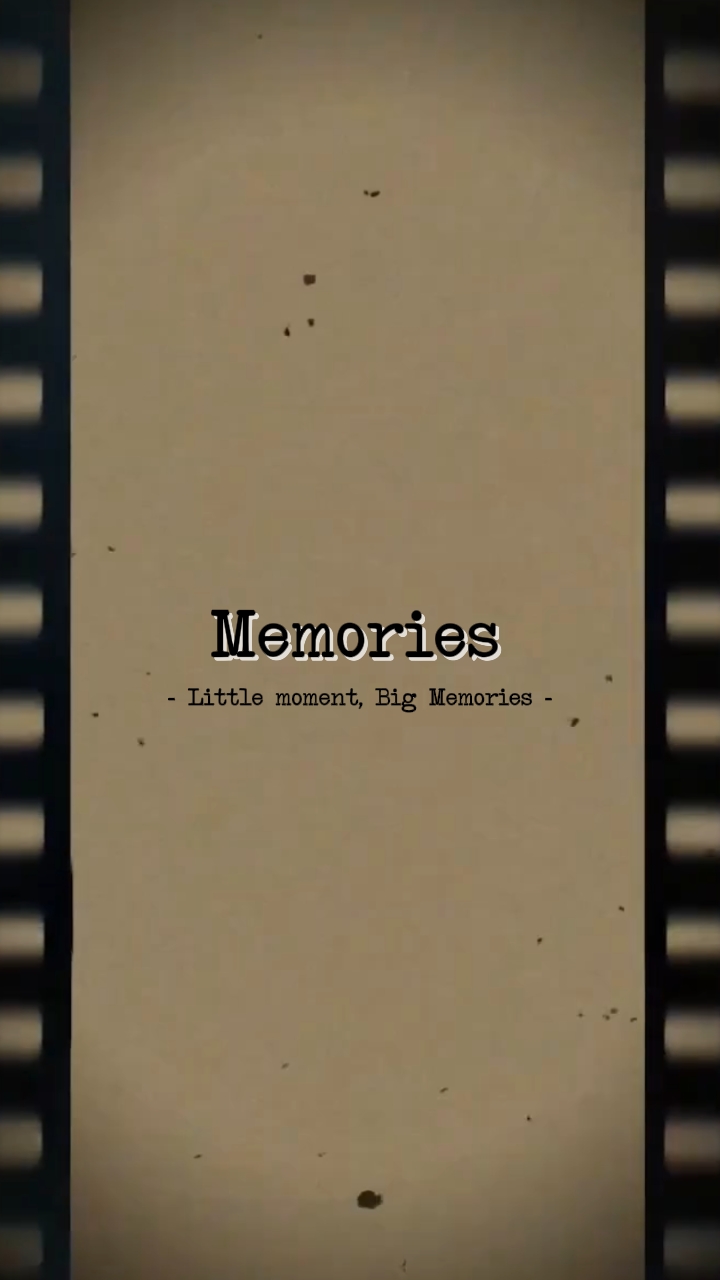 Recuerdos 