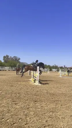 ⚠️NOT REAL‼️AI⚠️