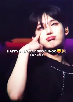 ICONIC EDIT😻🙏🏼