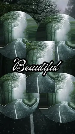 Beautiful 