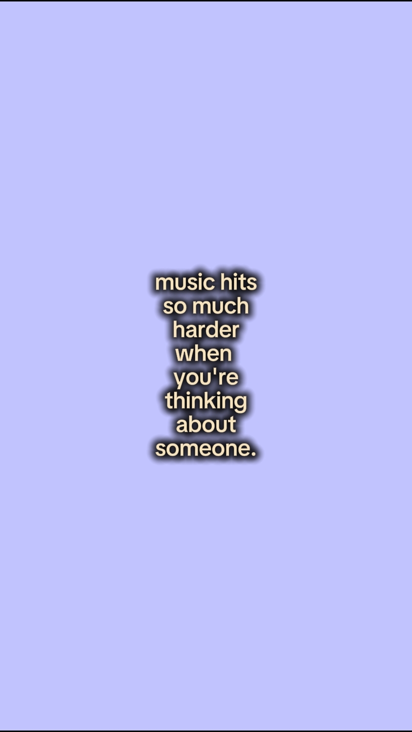 music hits sm hard