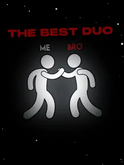 the best duo 