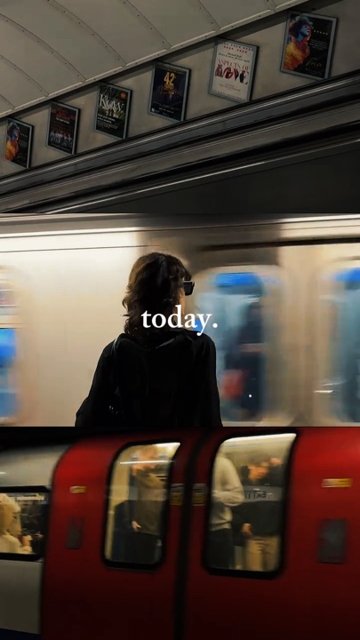 today