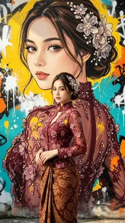 pakai yu