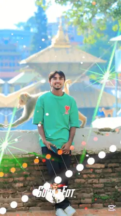 Hindi song 