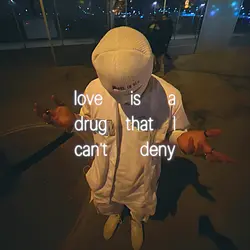 Fame is a Gun X No P