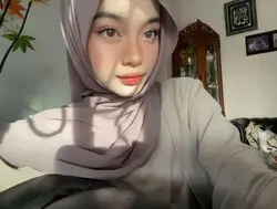 berboncengan dgnmuuu