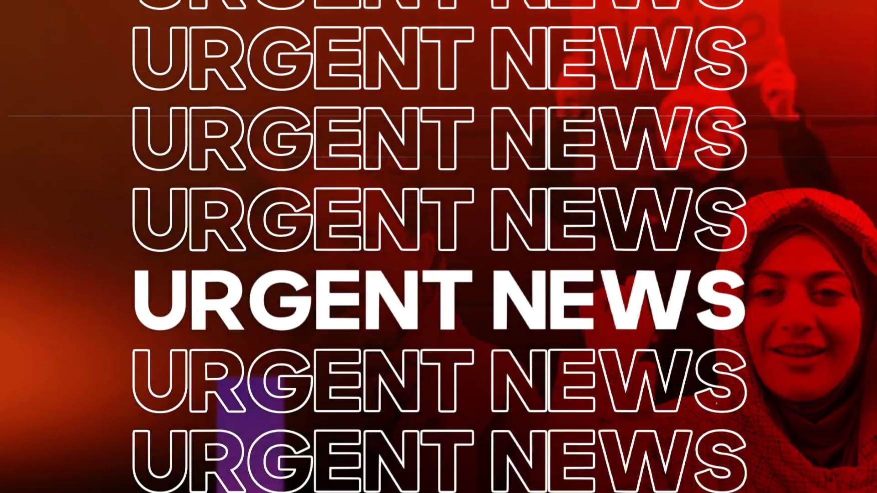 Introducción a las noticias políticas