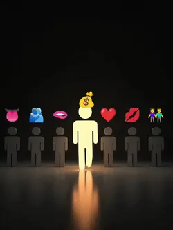 viral video 