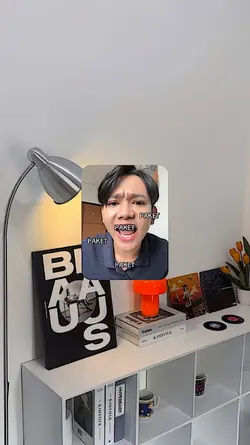 PAKET PAKET PAKET