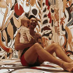 happy birthday harry