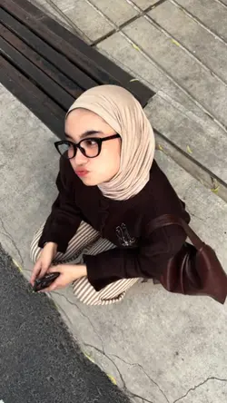 sendal jepit jaket 
