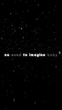 Imagine Baby