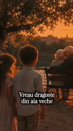 Dragoste