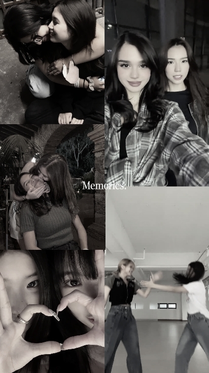 memories