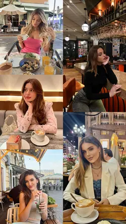 Kicau Mania Collage