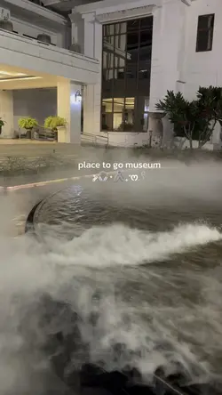 place to go