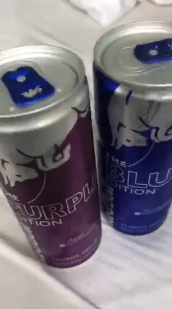 redbull