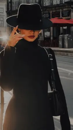 slowmotion AVANGARD