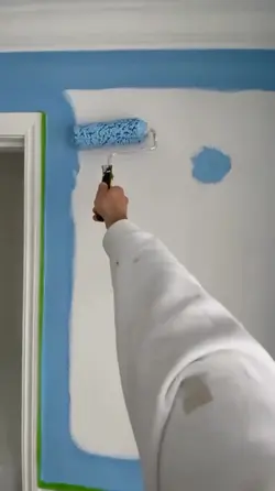HousePainting
