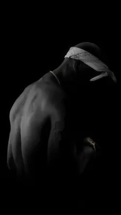 Baby Please Dont Cry