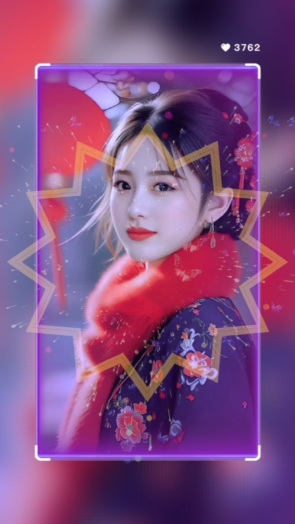 mẫu 1 ảnh 