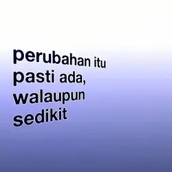 Versi 1:1