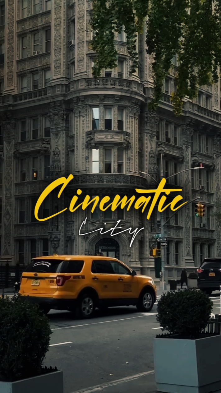 5 clips cinematográficos
