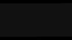 아이폰 7 광고 템플릿