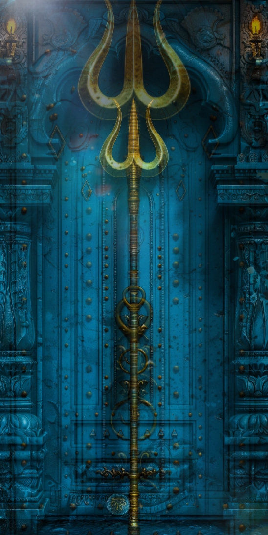 Lagu Amman