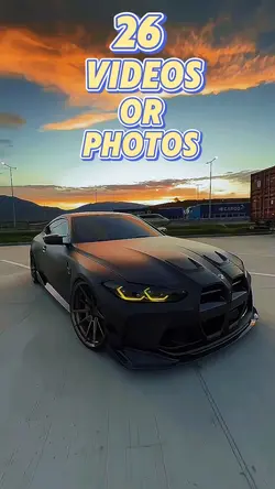 26 new template 2025