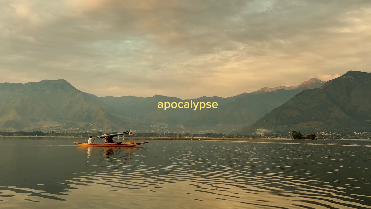 Cover Picture