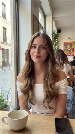 süperkahraman hız akımı