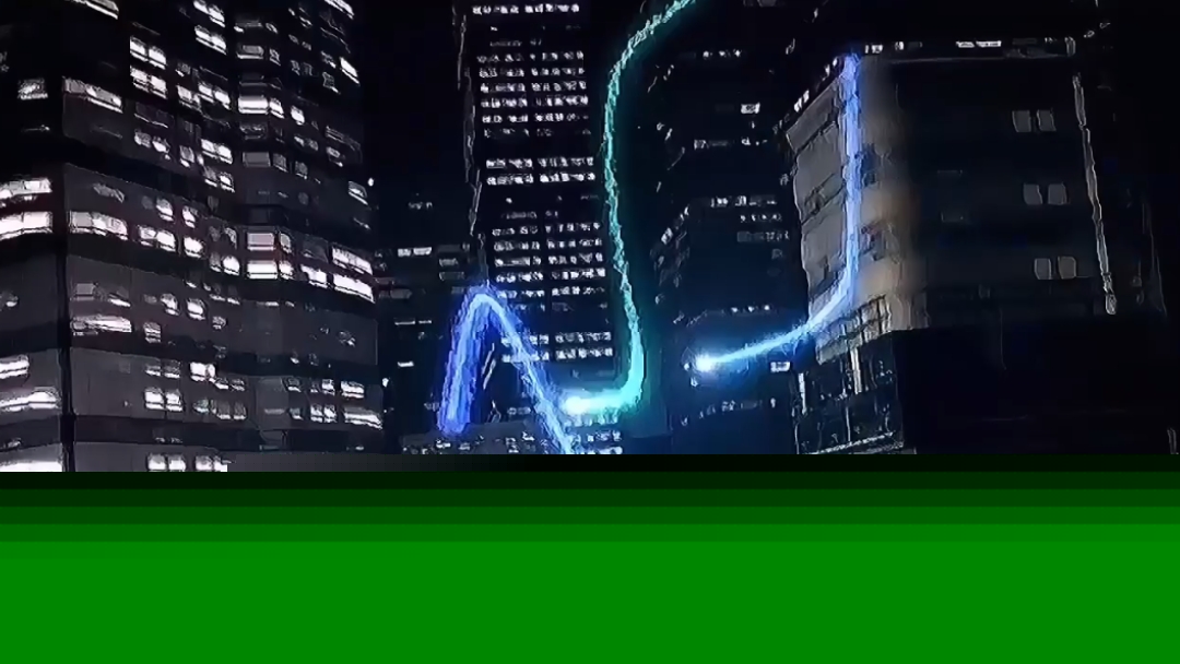 INTRODUÇÃO DO LOGO ANIMASI ANIMASI