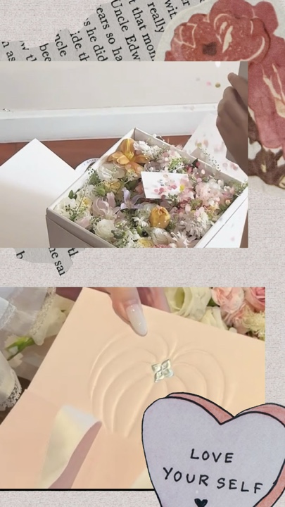 gift
