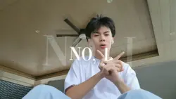 trend lazy danceyeye