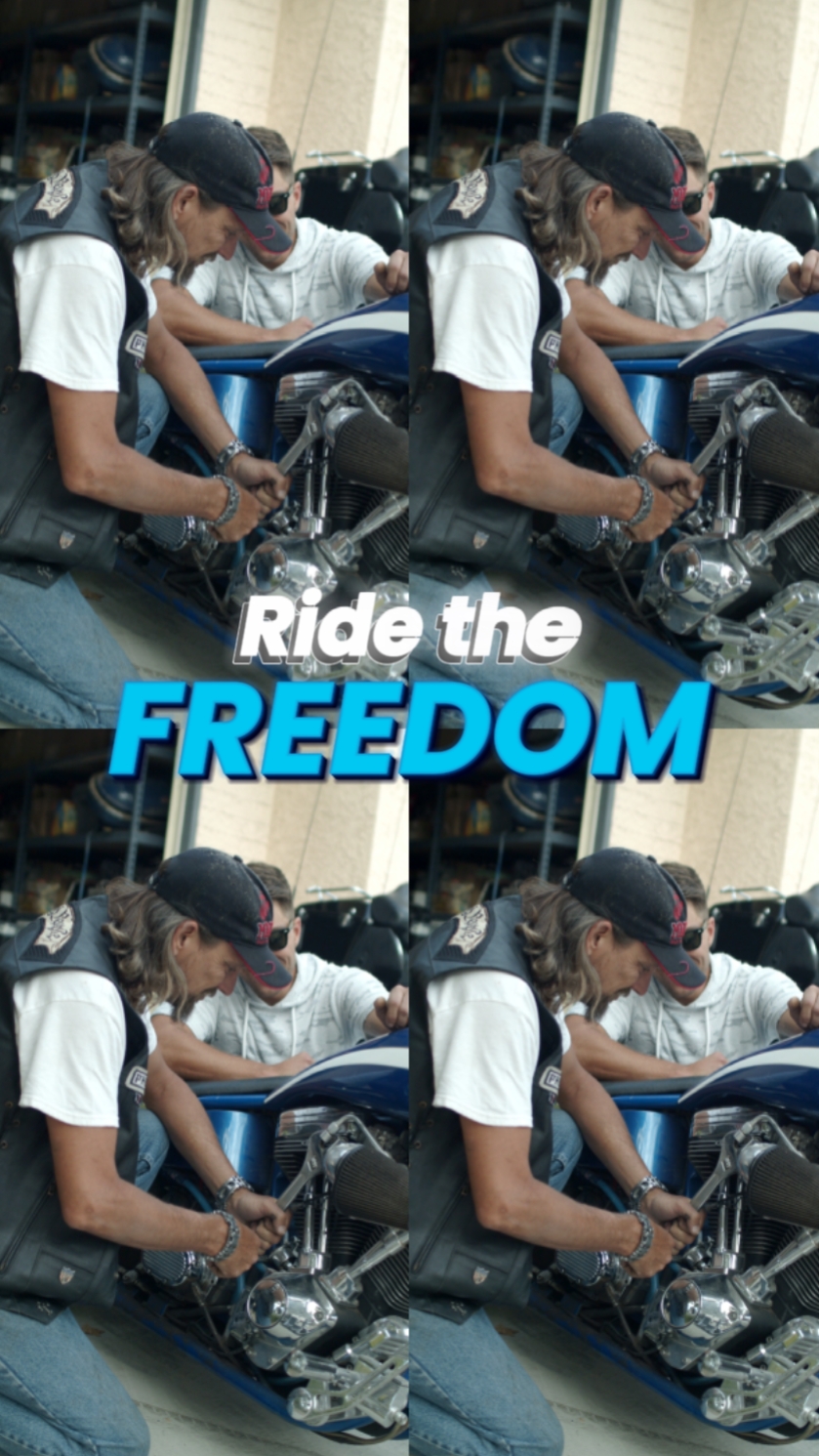 Promosi Sewa Mobil