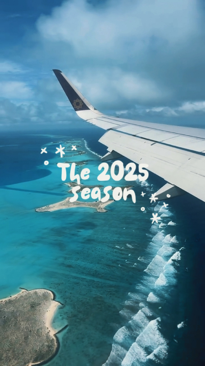 2025 sezonu