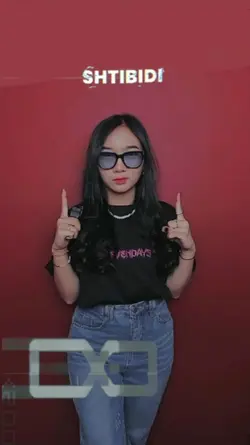 Dede ineon 