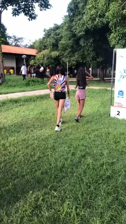 Atletismo