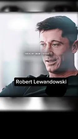 nasz robert