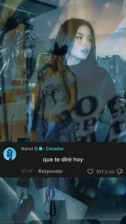 alguien q te amaba