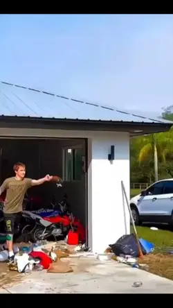 Boooooom 
