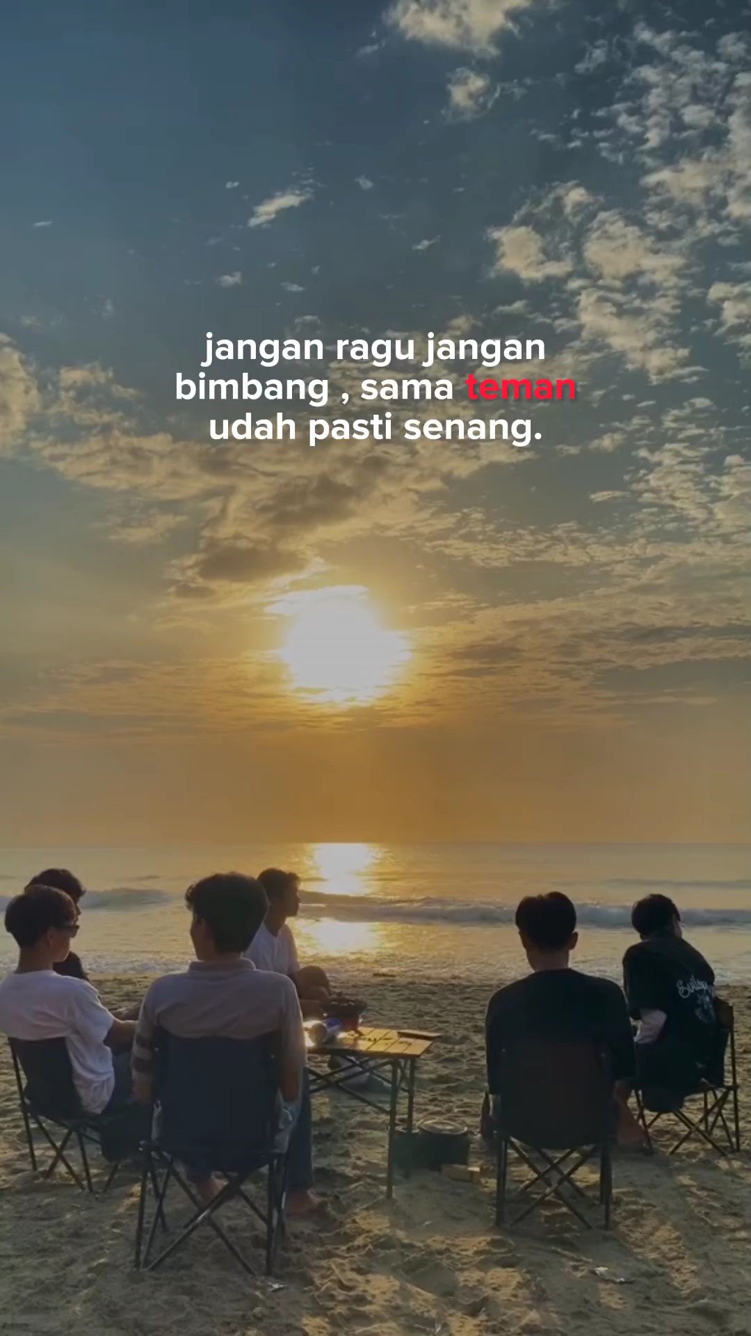 STORY KATA KATA